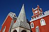 DSC07896.JPG