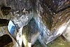 DSC07897.JPG