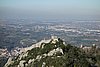 DSC07900.JPG