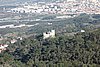 DSC07901.JPG