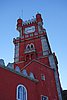 DSC07903.JPG