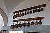 DSC07906.JPG