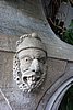 DSC07908.JPG