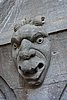 DSC07910.JPG