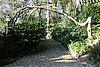 DSC07913.JPG