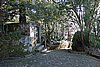 DSC07916.JPG