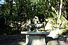 DSC07919.JPG