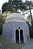 DSC07920.JPG