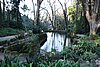 DSC07922.JPG