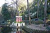 DSC07923.JPG