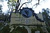 DSC07924.JPG