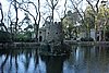 DSC07925.JPG