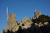 DSC07932.JPG
