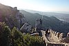 DSC07935.JPG