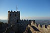 DSC07937.JPG