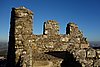 DSC07938.JPG