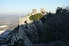 DSC07940.JPG