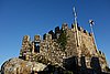 DSC07941.JPG