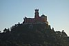 DSC07943.JPG