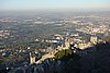 DSC07947.JPG