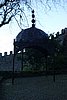 DSC07949.JPG