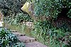 DSC07954.JPG
