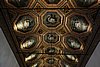 DSC07956.JPG