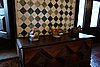 DSC07957.JPG