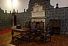 DSC07959.JPG