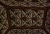 DSC07960.JPG