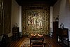 DSC07961.JPG
