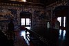 DSC07963.JPG