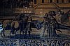DSC07964.JPG