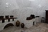 DSC07967.JPG