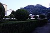 DSC07971.JPG