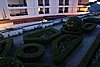 DSC07973.JPG