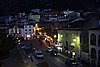DSC07974.JPG
