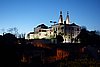 DSC07976.JPG
