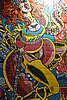 DSC07983.JPG