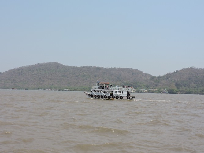 DSCN1975.JPG