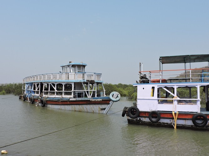 DSCN1977.JPG