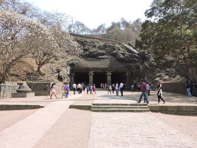 DSCN1985.JPG