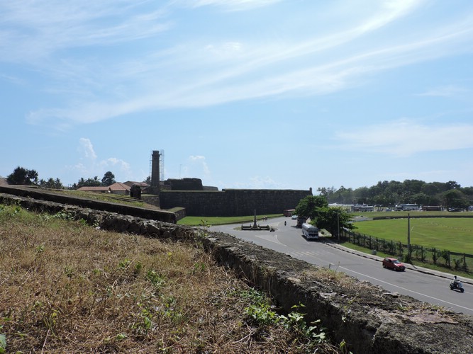 DSCN2013.JPG