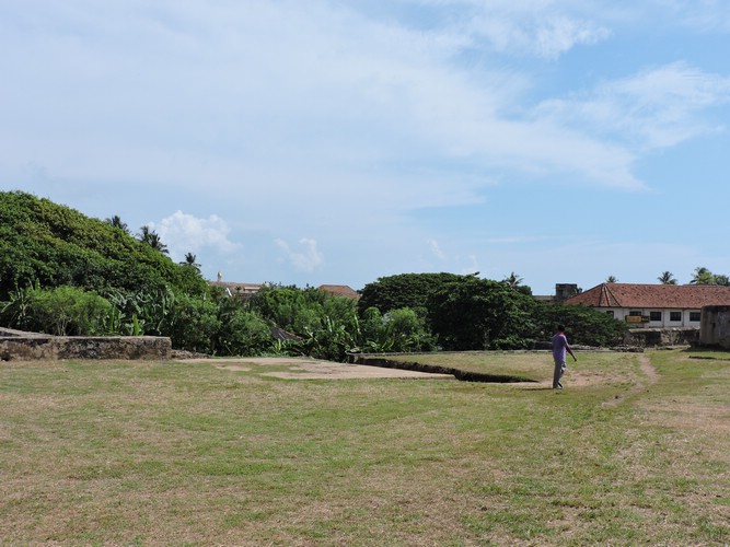 DSCN2015.JPG