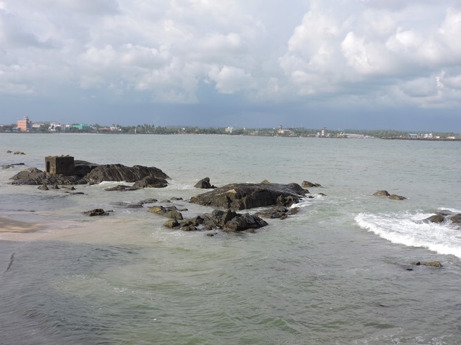DSCN2039.JPG