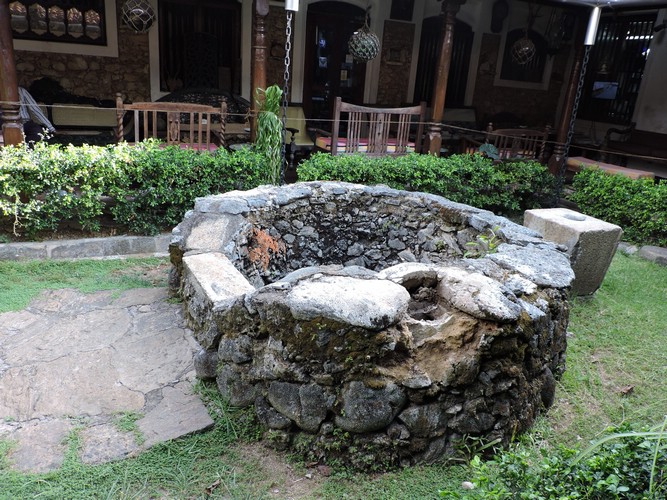 DSCN2045.JPG