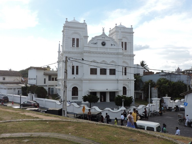 DSCN2051.JPG