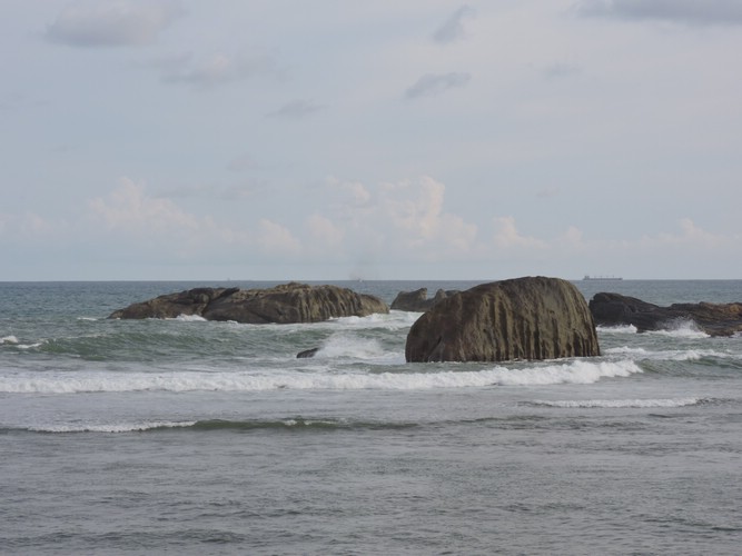 DSCN2052.JPG