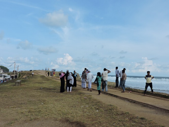 DSCN2058.JPG