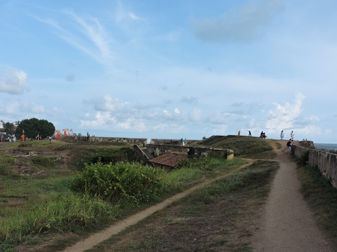 DSCN2061.JPG